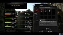 Imagen 283 de Dragon's Dogma