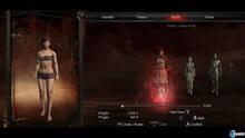 Imagen 285 de Dragon's Dogma