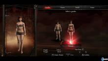 Imagen 259 de Dragon's Dogma