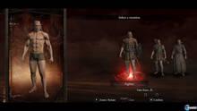 Imagen 286 de Dragon's Dogma