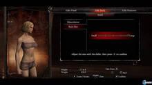 Imagen 287 de Dragon's Dogma