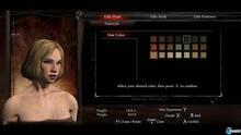 Imagen 260 de Dragon's Dogma