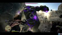 Imagen 261 de Dragon's Dogma
