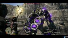 Imagen 263 de Dragon's Dogma