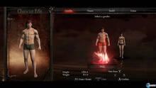 Imagen 264 de Dragon's Dogma