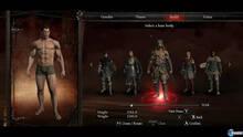 Imagen 265 de Dragon's Dogma