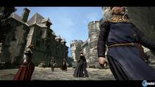 Imagen 288 de Dragon's Dogma