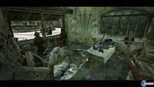 Imagen 297 de Dragon's Dogma