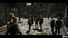 Imagen 300 de Dragon's Dogma