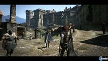 Imagen 303 de Dragon's Dogma