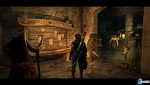 Imagen 304 de Dragon's Dogma