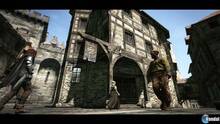Imagen 289 de Dragon's Dogma