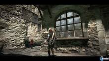 Imagen 291 de Dragon's Dogma