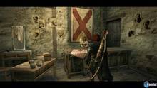 Imagen 292 de Dragon's Dogma