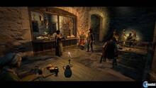 Imagen 294 de Dragon's Dogma