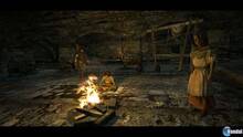 Imagen 296 de Dragon's Dogma