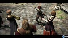 Imagen 306 de Dragon's Dogma