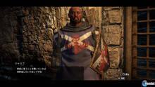 Imagen 308 de Dragon's Dogma