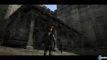 Imagen 310 de Dragon's Dogma