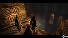Imagen 313 de Dragon's Dogma