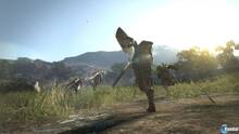 Imagen 325 de Dragon's Dogma