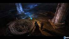 Imagen 327 de Dragon's Dogma