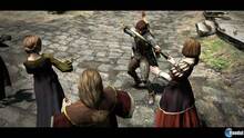 Imagen 329 de Dragon's Dogma