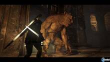 Imagen 332 de Dragon's Dogma