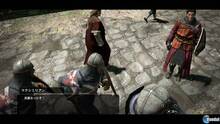 Imagen 316 de Dragon's Dogma