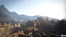 Imagen 320 de Dragon's Dogma