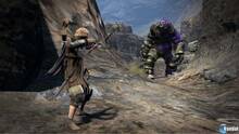 Imagen 333 de Dragon's Dogma