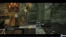 Imagen 342 de Dragon's Dogma