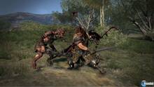 Imagen 343 de Dragon's Dogma