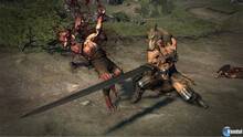 Imagen 344 de Dragon's Dogma