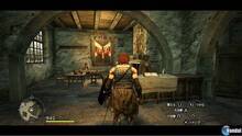 Imagen 345 de Dragon's Dogma