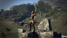 Imagen 346 de Dragon's Dogma