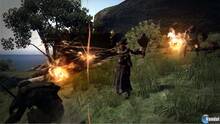 Imagen 334 de Dragon's Dogma