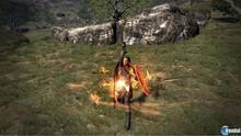 Imagen 336 de Dragon's Dogma