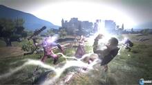Imagen 338 de Dragon's Dogma