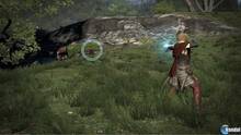 Imagen 339 de Dragon's Dogma