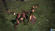 Imagen 341 de Dragon's Dogma