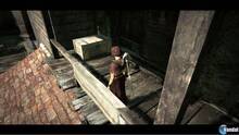 Imagen 347 de Dragon's Dogma