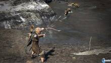 Imagen 356 de Dragon's Dogma
