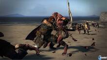 Imagen 357 de Dragon's Dogma