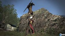 Imagen 358 de Dragon's Dogma