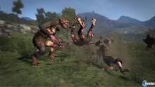 Imagen 359 de Dragon's Dogma