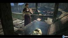 Imagen 361 de Dragon's Dogma