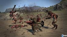 Imagen 348 de Dragon's Dogma