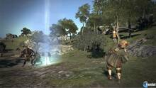Imagen 349 de Dragon's Dogma