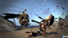 Imagen 350 de Dragon's Dogma